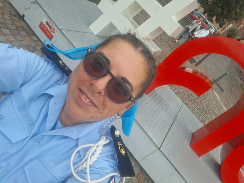 valou 42 ans Rabastens