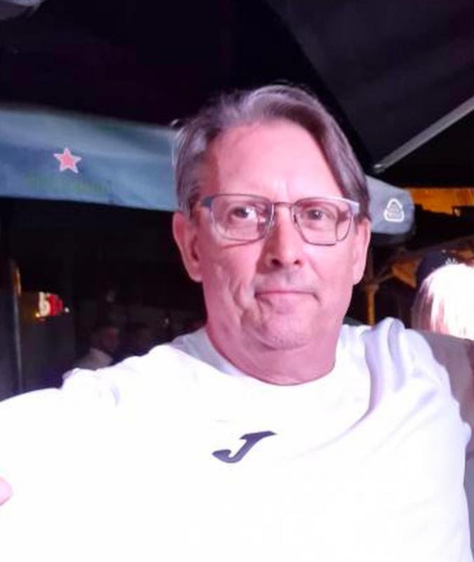 fantasy 65 ans Radepont