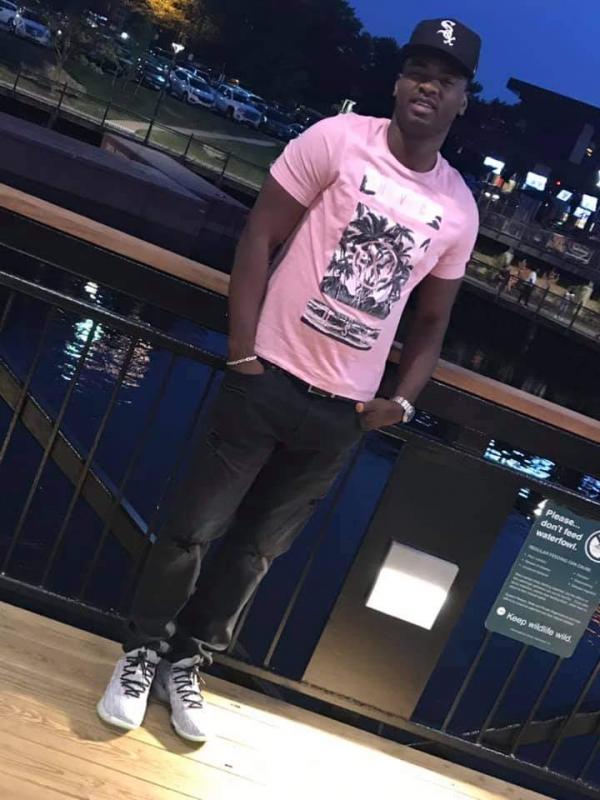 Off Zion -27 ans Paris