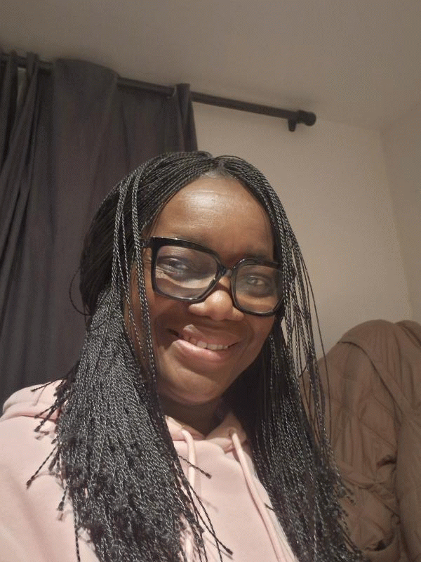 Norelle 54 ans Montpellier