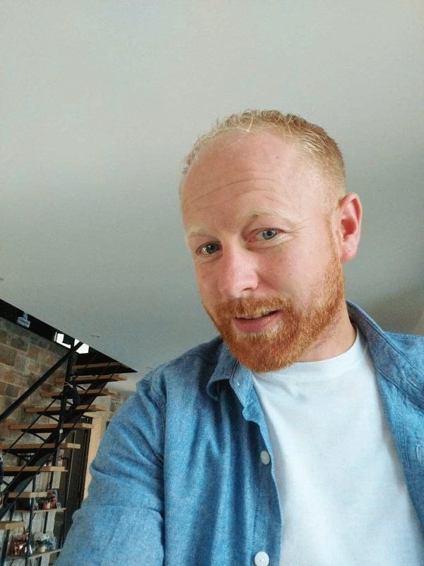 adib 35 ans Bricquebosq