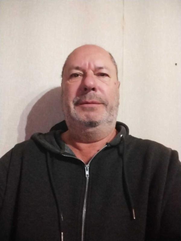 serge bernard 2026 ans marseille 12eme arrondiss