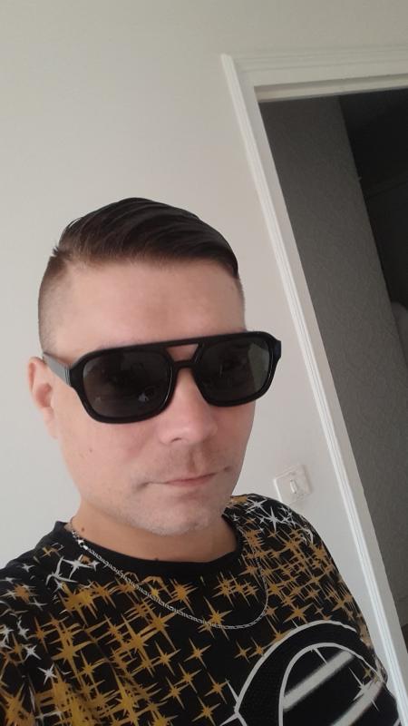 Romain 2026 ans Saint Julien les Villas