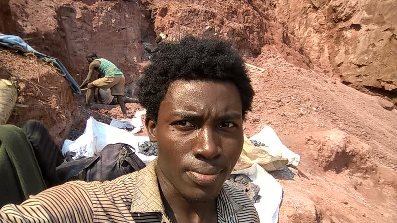 arnaud senga 2026 ans Paris