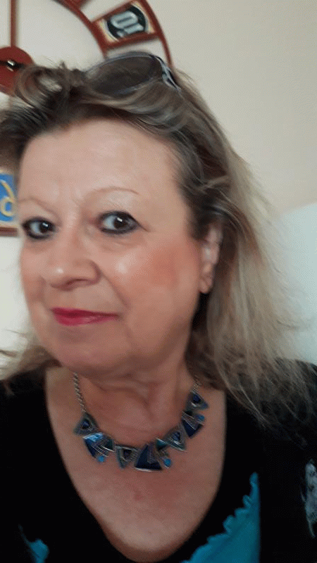 Dromoise 67 ans Saint Vallier