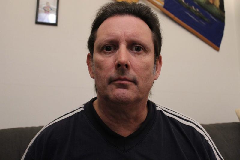 fantasy 65 ans Radepont