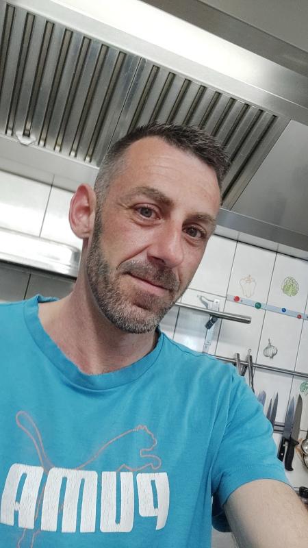 Mathieu Genevet 2026 ans Dunkerque