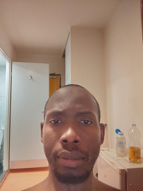 TRUMPSON 30 ans Dijon