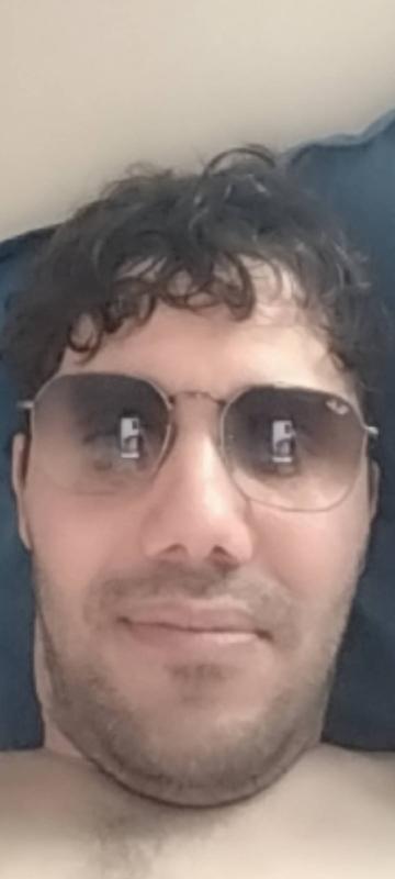 Manseur 36 ans paris 20eme arrondissement