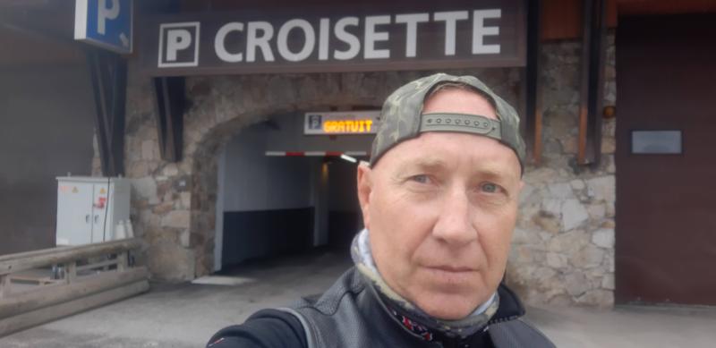 Tintin26 58 ans Livron sur Drôme