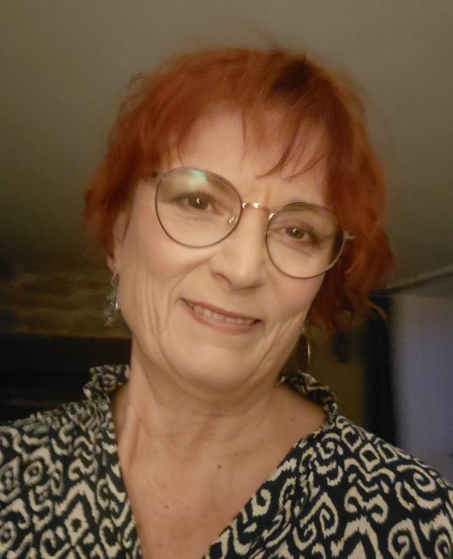 Nat 63 ans Champagnac la Noaille