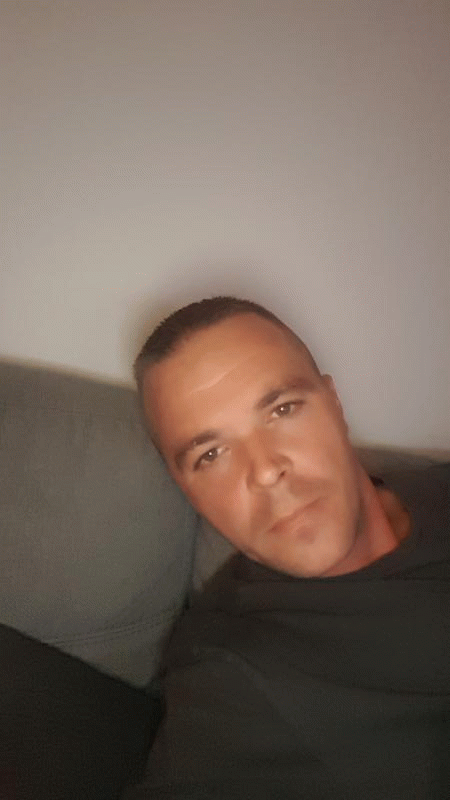 Davio 43 ans La Tranche sur Mer