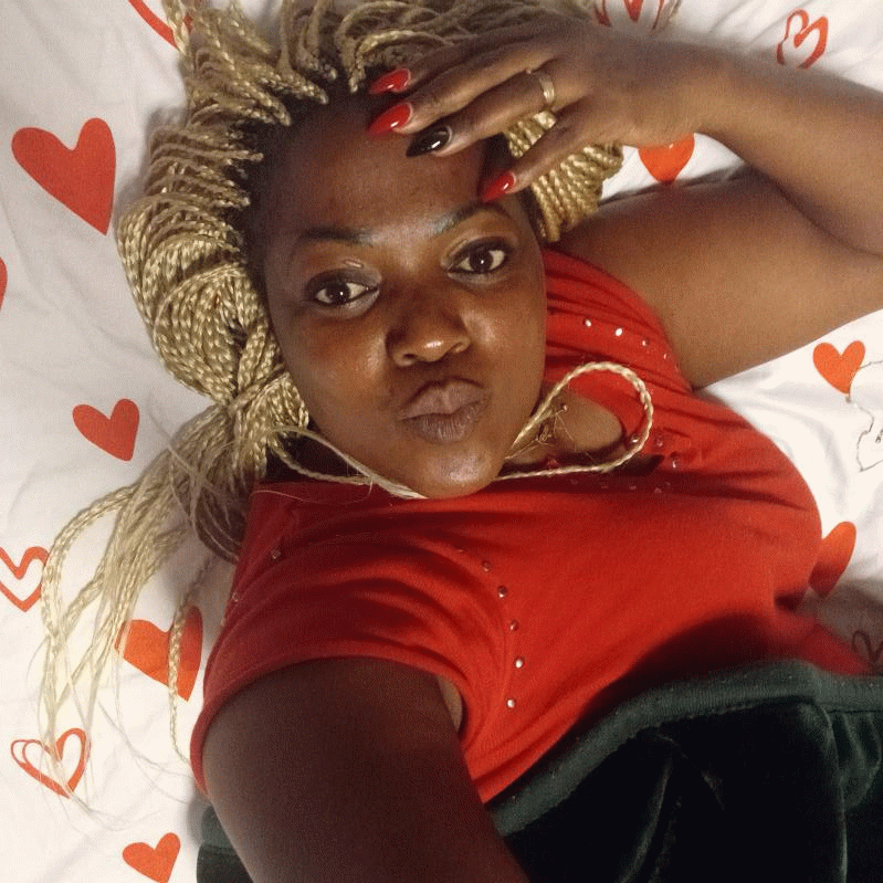 Blacksoleil  42 ans paris 18eme arrondissement