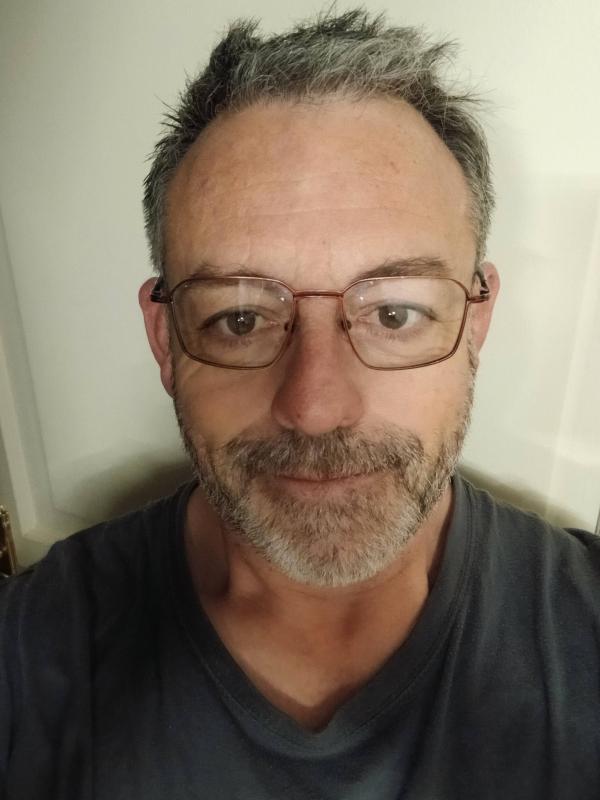 Voyageons 51 ans Mirepoix