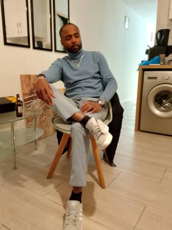 jadfed 39 ans Les Plans