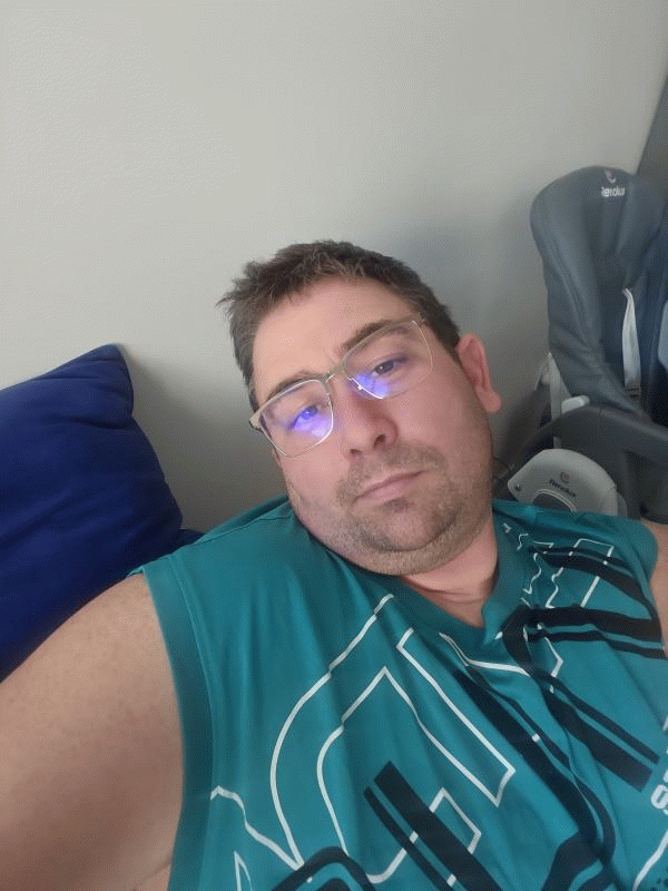 Chris7860 40 ans Flins sur Seine