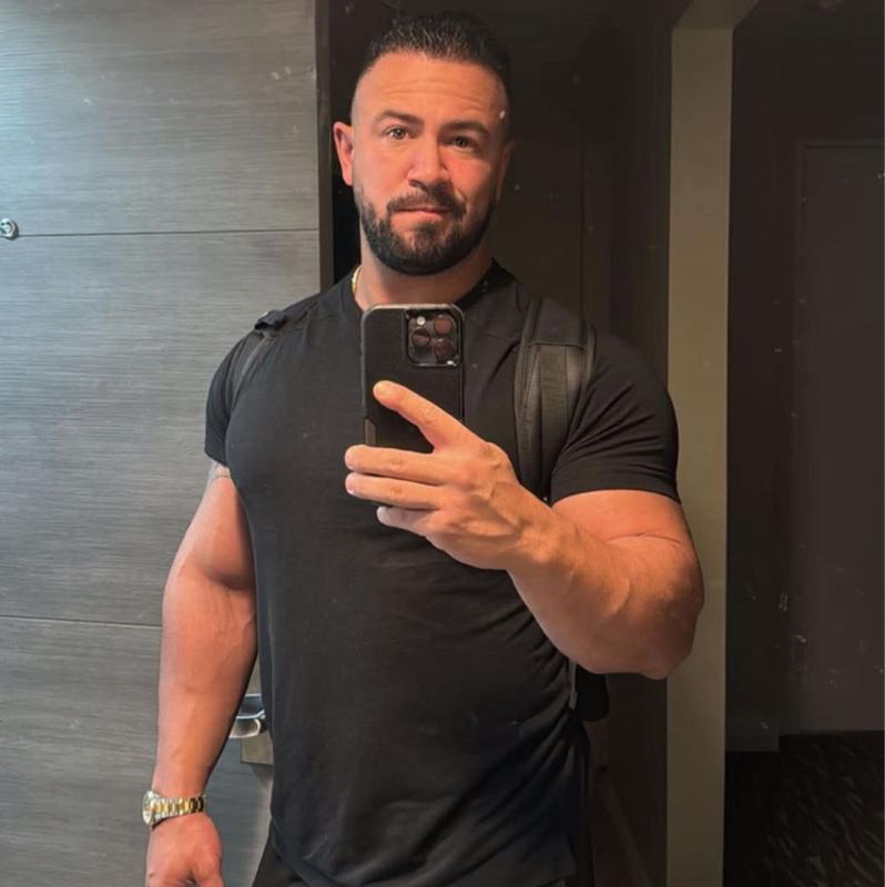 sergio  31 ans Jasseron