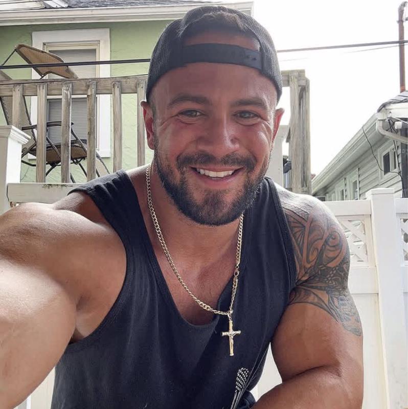 sergio  32 ans Jasseron