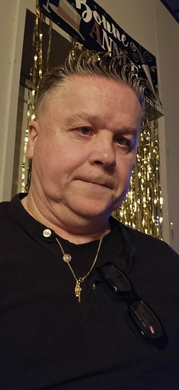 pourlavie 62 ans Brignoles