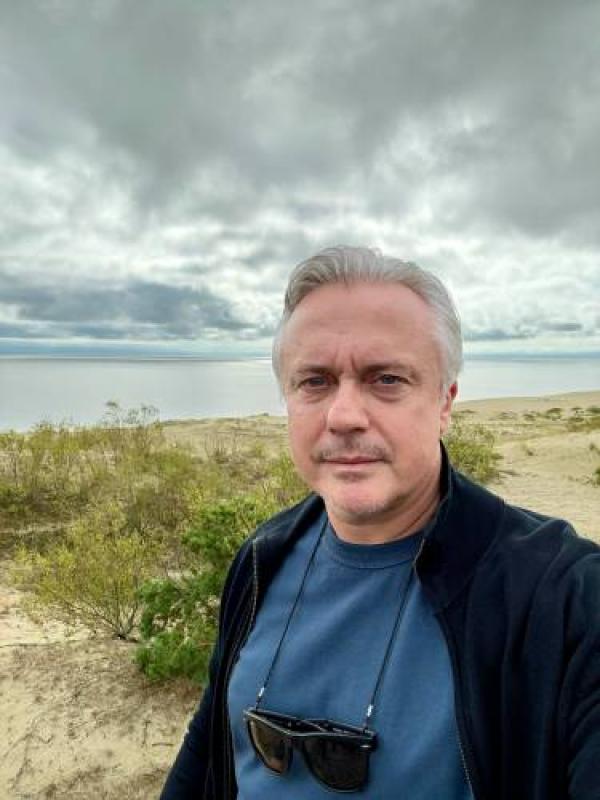 fabrice 57 ans paris 12eme arrondissement