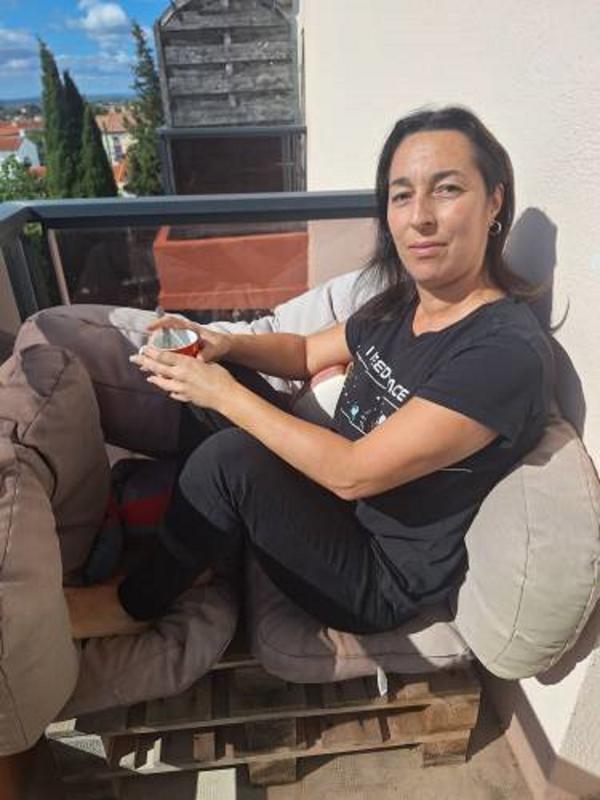 alicbustaa 38 ans Blois