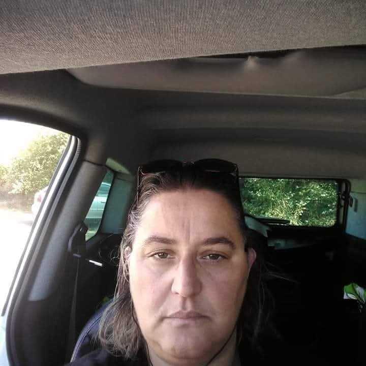 Catherine 50 ans Montluçon