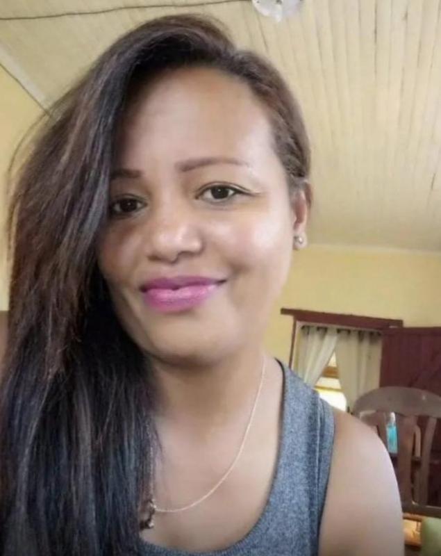 Faniriantsoa Nirihanta Ra 2026 ans Ennery