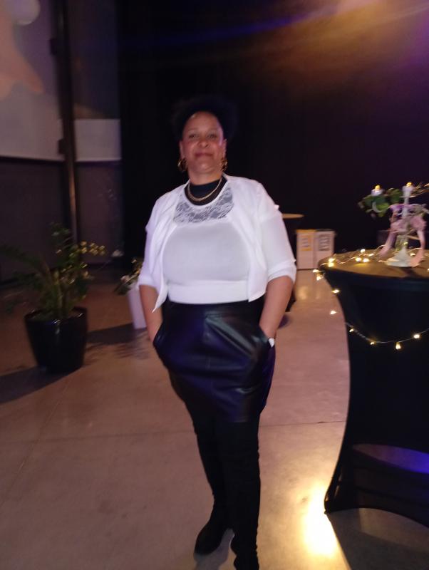 Judicael  18 ans Brie Comte Robert