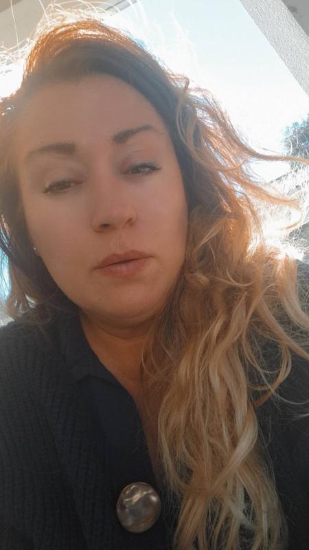 Lil 46 ans Sainte Hélène