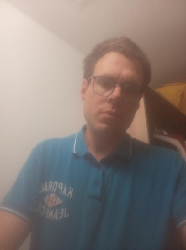 Martinot 40 ans Reims