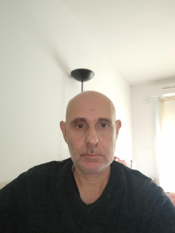 frederic escoffier 2026 ans Villeneuve Loubet