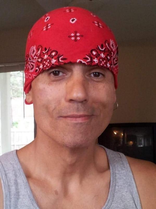 Paradoxx 55 ans Montpellier