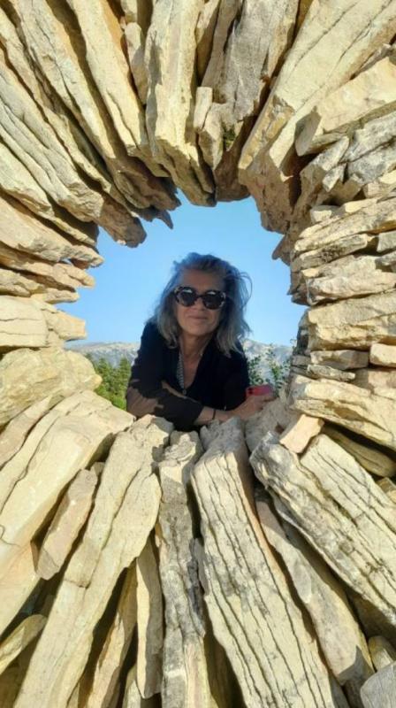 Aliccse 37 ans Blois