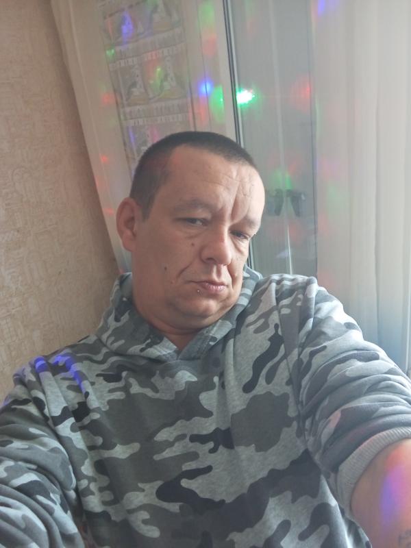 Ced 45 ans Murviel lès Béziers