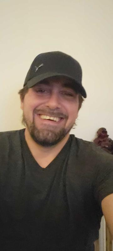 Olivier  44 ans Conflans Sainte Honorine