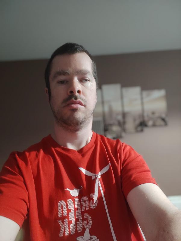 vinsyl42 41 ans Saint Marcel lès Annonay