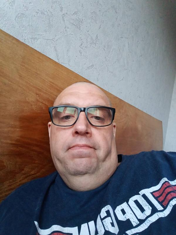 pat 51 ans Saint James