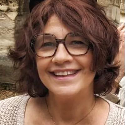 valerie 55 ans Montmorency