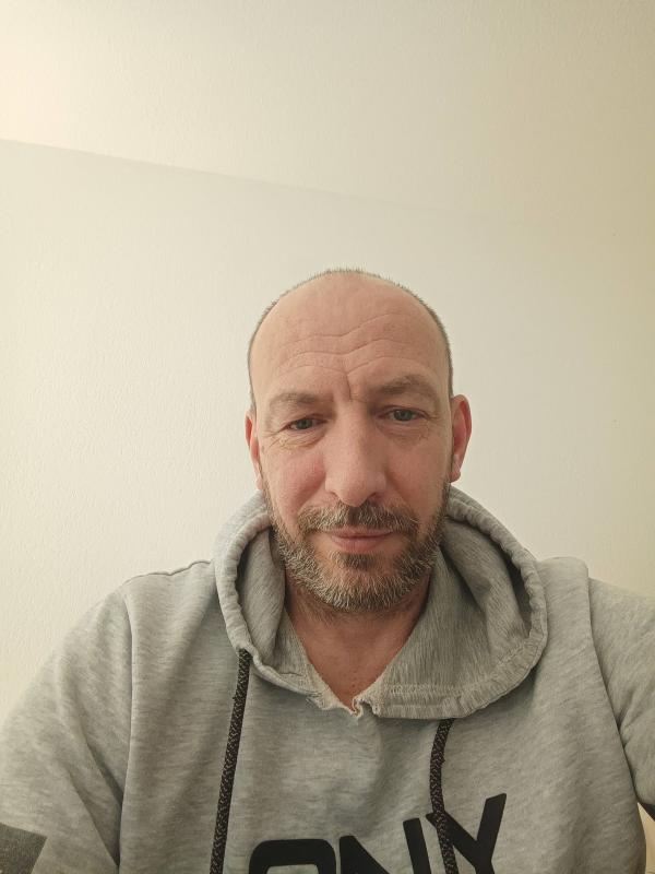 lastoure 45 ans Labarthe sur Lèze