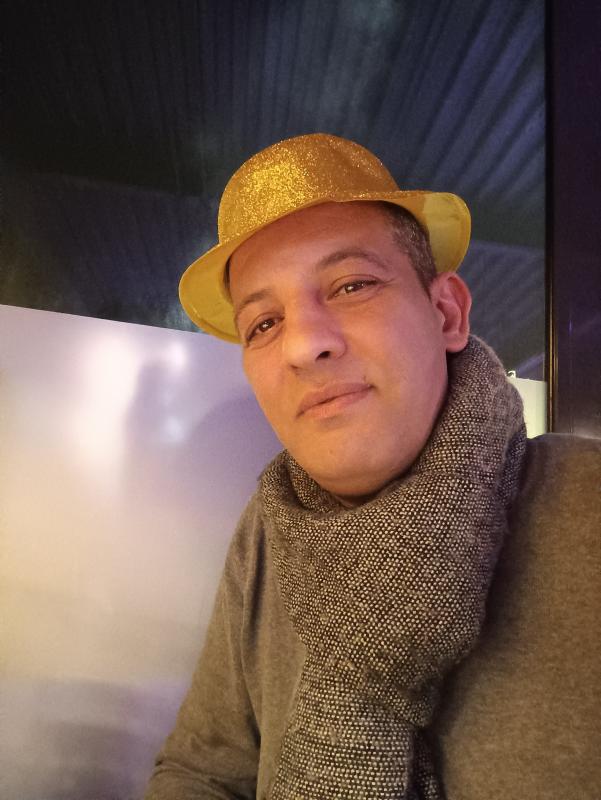 Deca 46 ans Annemasse