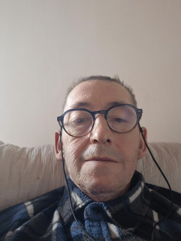 youte 55 ans Saint Omer