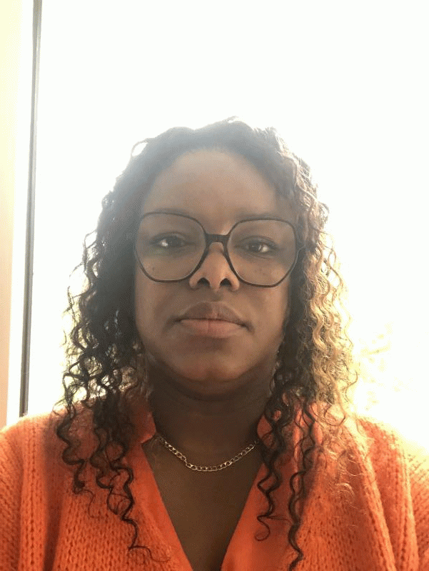 Hélène 47 ans paris 1er arrondissement