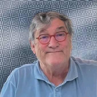 Frank 79 ans Bois Bernard