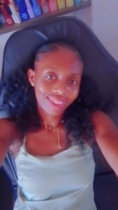 aigle razafisoa 2026 ans Paris