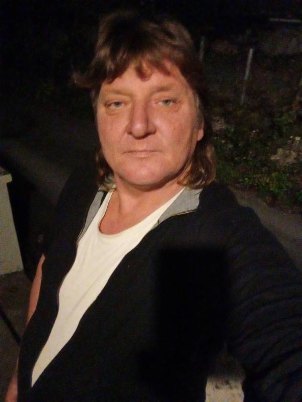 rover 50 ans Libourne