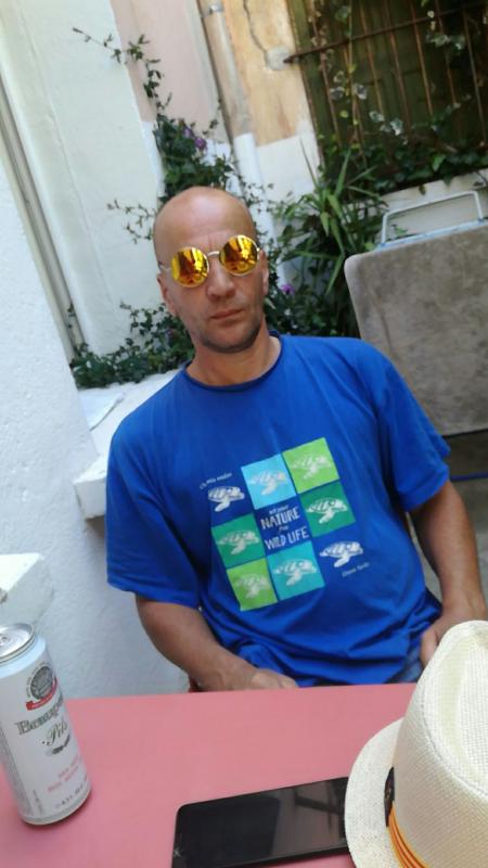 Victor Begot 2026 ans Sainte Marguerite