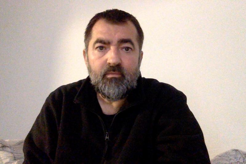 HoHoHo 51 ans Fontaine