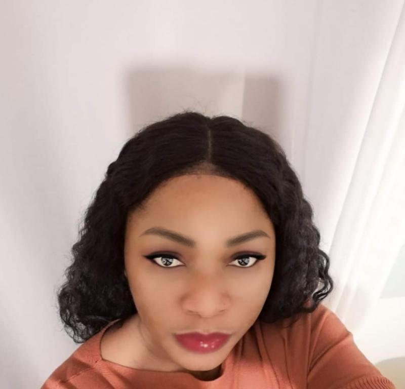 Sandy 40 ans Villejuif