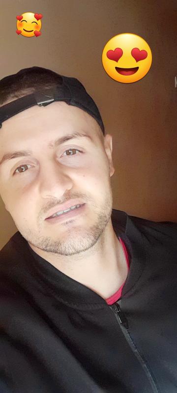 Limsa 29 ans Versailles