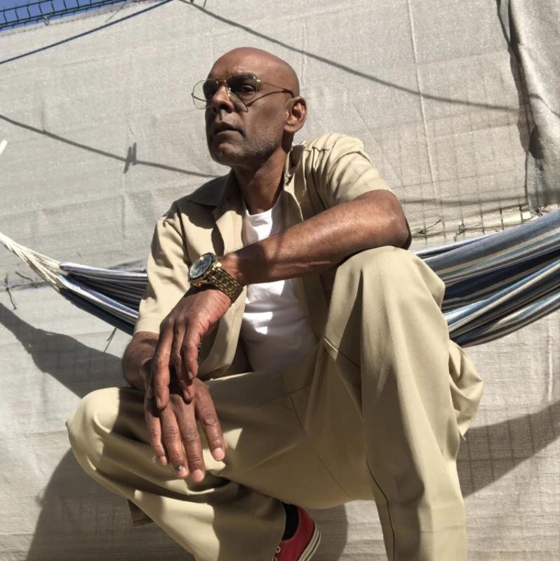 J-l 51 ans Auvernaux